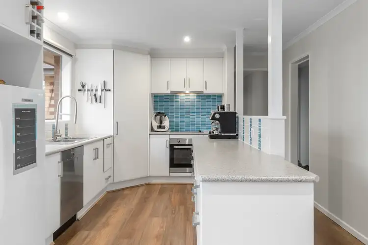 Second view of Homely house listing, 13 - 15 Skene Street, Birregurra VIC 3242