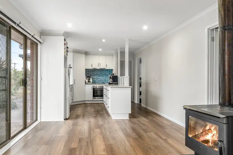 Third view of Homely house listing, 13 - 15 Skene Street, Birregurra VIC 3242