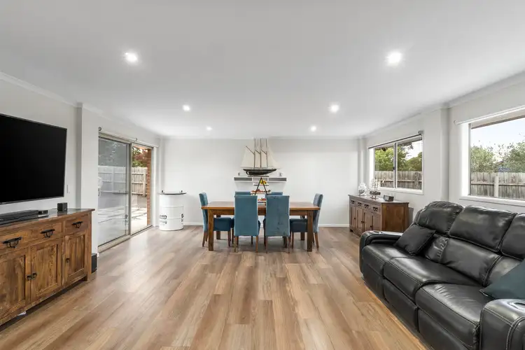Fourth view of Homely house listing, 13 - 15 Skene Street, Birregurra VIC 3242