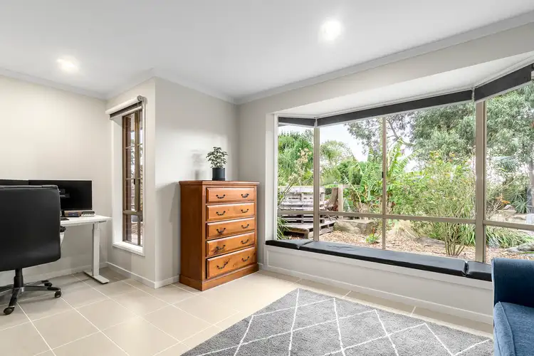 Fifth view of Homely house listing, 13 - 15 Skene Street, Birregurra VIC 3242