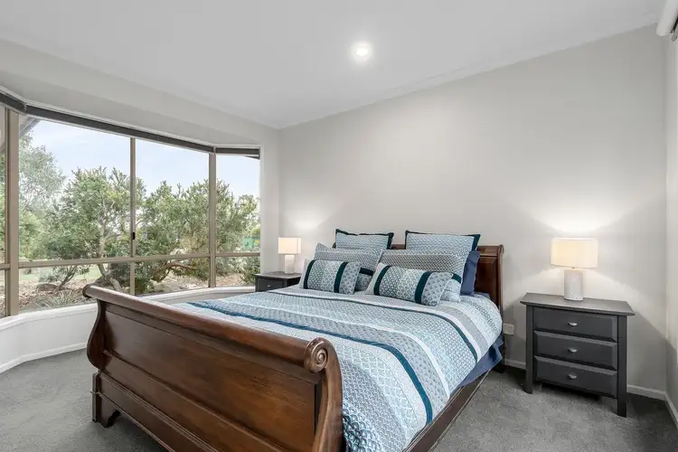 Sixth view of Homely house listing, 13 - 15 Skene Street, Birregurra VIC 3242