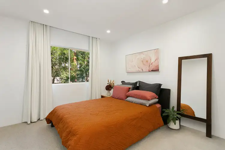 Fourth view of Homely apartment listing, 6/97 Alfred Street, Sans Souci NSW 2219