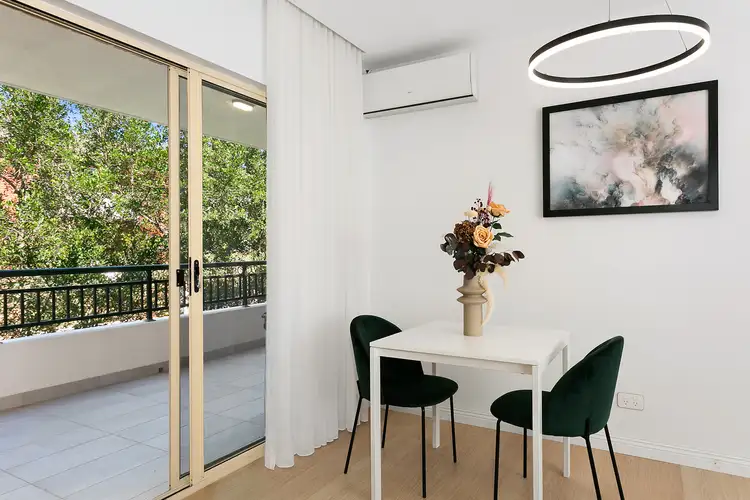 Sixth view of Homely apartment listing, 6/97 Alfred Street, Sans Souci NSW 2219