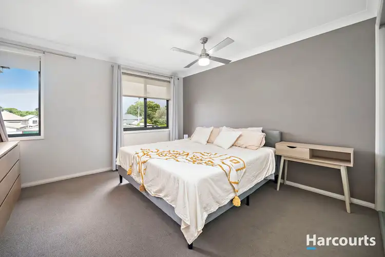 Sixth view of Homely townhouse listing, 6/1B Corona Street, Mayfield NSW 2304