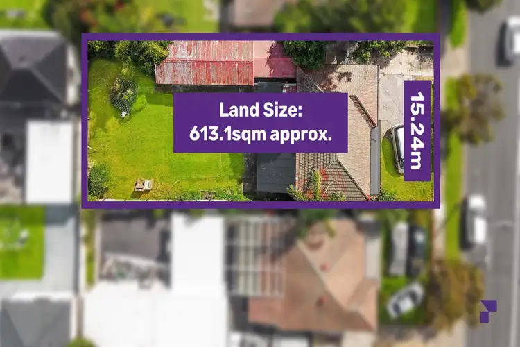 196 Juno Parade, Greenacre NSW 2190
