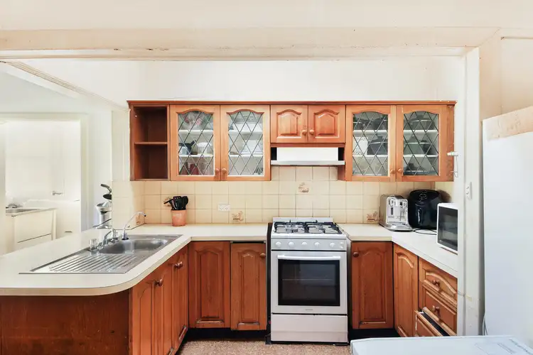 Third view of Homely house listing, 196 Juno Parade, Greenacre NSW 2190