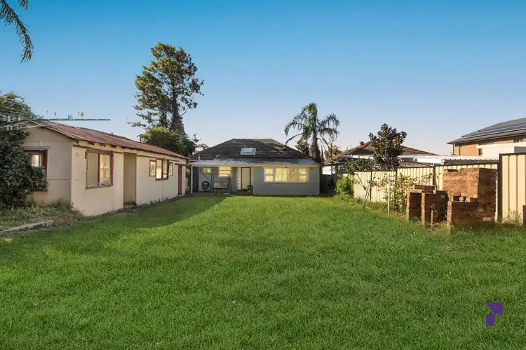 Fourth view of Homely house listing, 196 Juno Parade, Greenacre NSW 2190