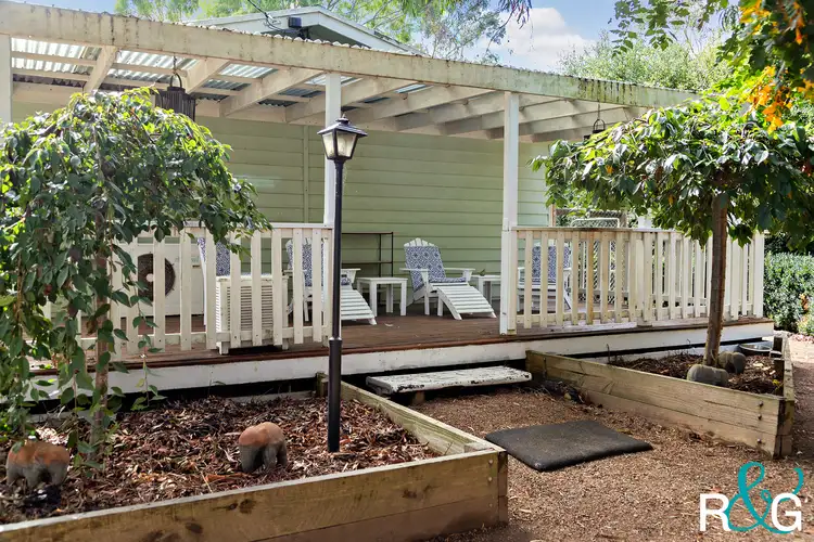 Main view of Homely house listing, 37 Jacka Street, Crib Point VIC 3919