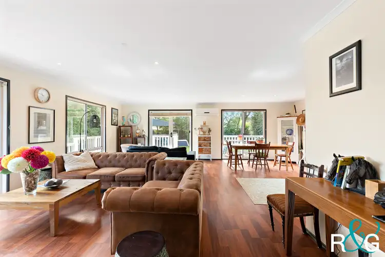 Third view of Homely house listing, 37 Jacka Street, Crib Point VIC 3919