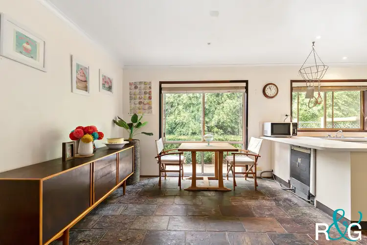 Fifth view of Homely house listing, 37 Jacka Street, Crib Point VIC 3919