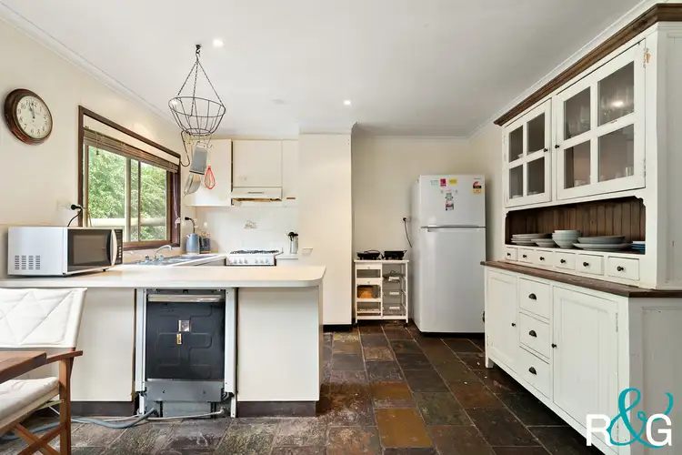 Sixth view of Homely house listing, 37 Jacka Street, Crib Point VIC 3919