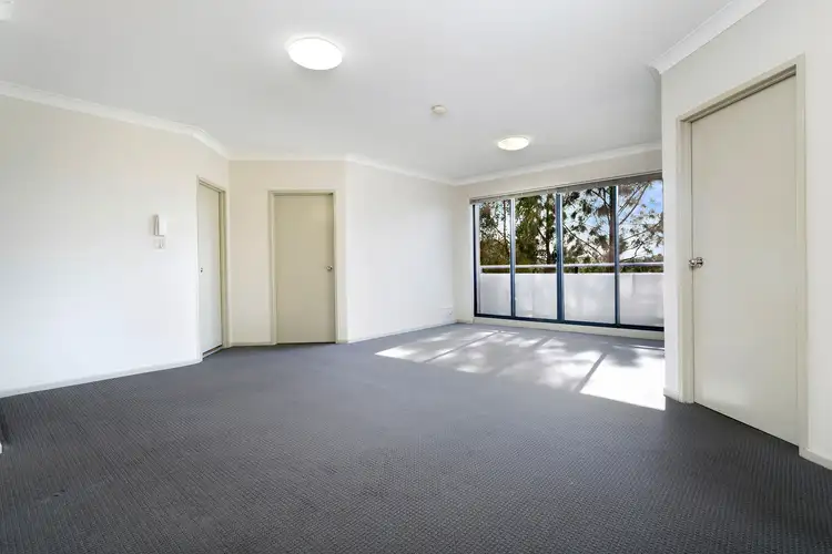 Third view of Homely unit listing, 93/214-220 Princes Highway, Fairy Meadow NSW 2519