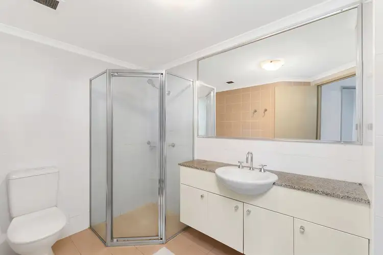 Fifth view of Homely unit listing, 93/214-220 Princes Highway, Fairy Meadow NSW 2519