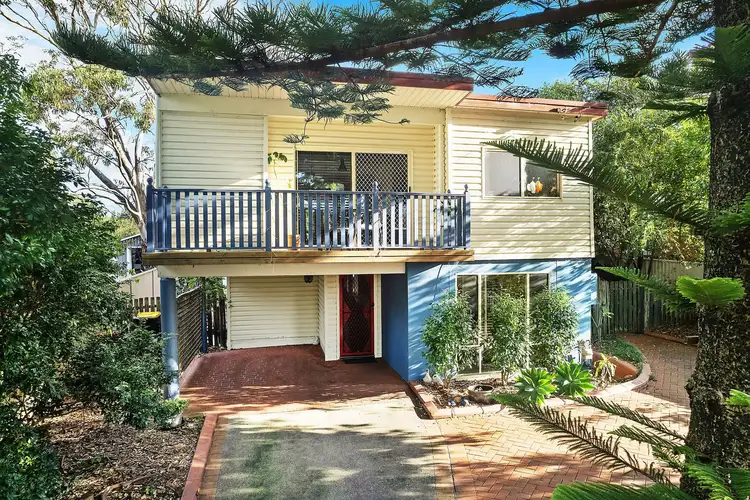 Second view of Homely house listing, 38 Palomar Parade, Toukley NSW 2263