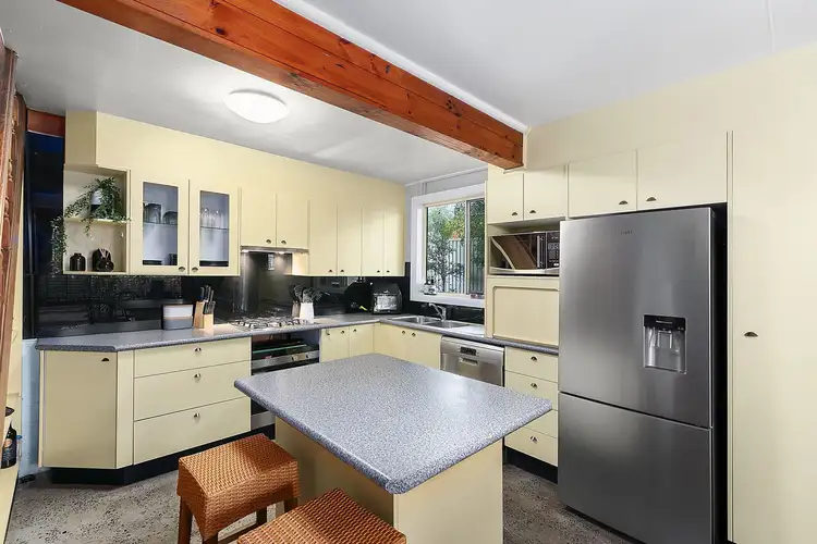 Third view of Homely house listing, 38 Palomar Parade, Toukley NSW 2263