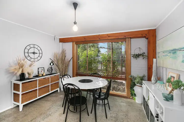 Fourth view of Homely house listing, 38 Palomar Parade, Toukley NSW 2263