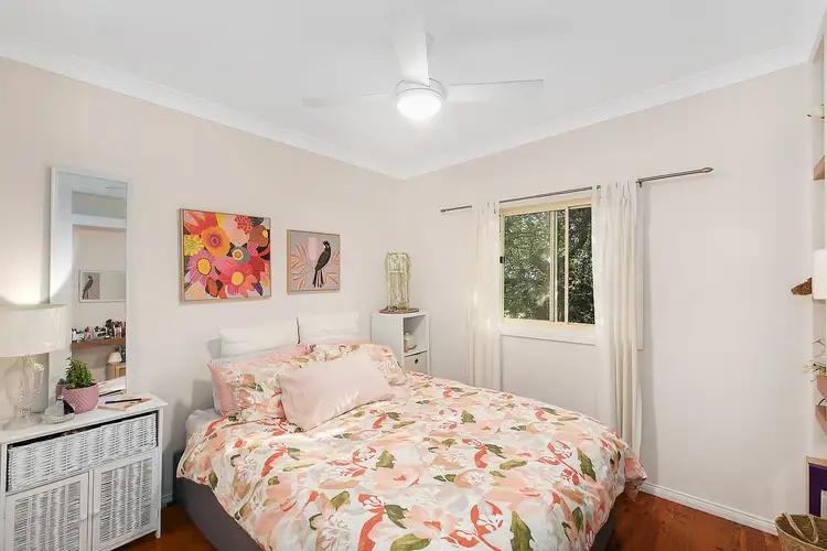 Fifth view of Homely house listing, 38 Palomar Parade, Toukley NSW 2263