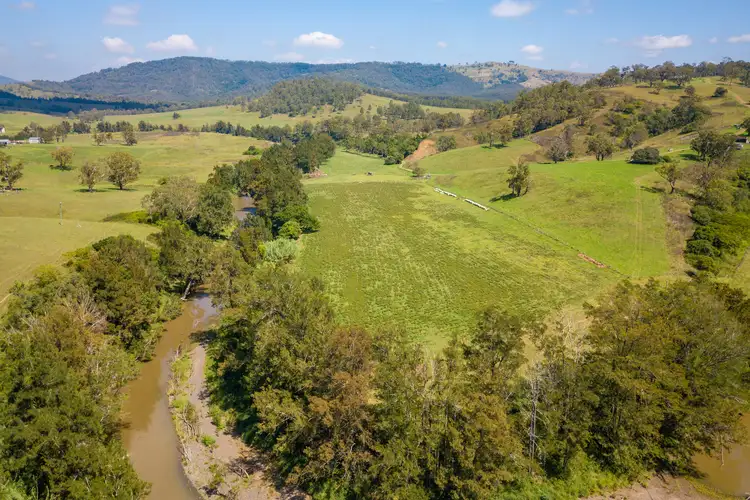 Sixth view of Homely rural property listing, 459 Paterson River Road, Gresford NSW 2311
