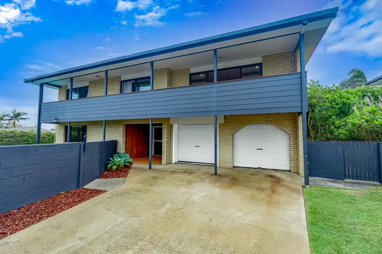 Sixth view of Homely house listing, 26 Petrie Avenue, Marcoola QLD 4564