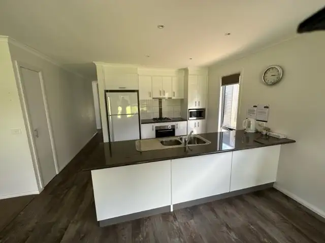 Fourth view of Homely villa listing, 25/96 Old Barmah Road, Moama NSW 2731