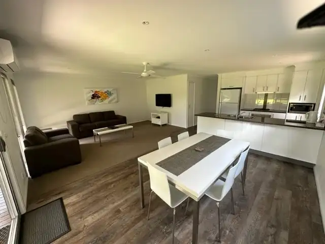 Fifth view of Homely villa listing, 25/96 Old Barmah Road, Moama NSW 2731