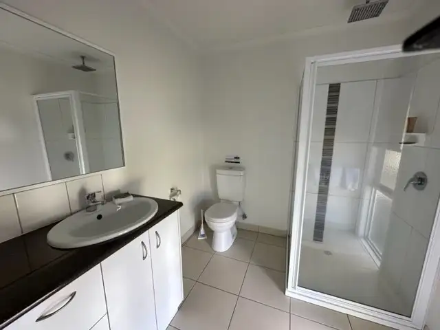 Sixth view of Homely villa listing, 25/96 Old Barmah Road, Moama NSW 2731