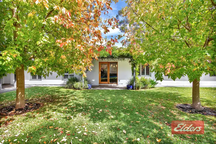 Sixth view of Homely house listing, 303 Yettie Road, Williamstown SA 5351
