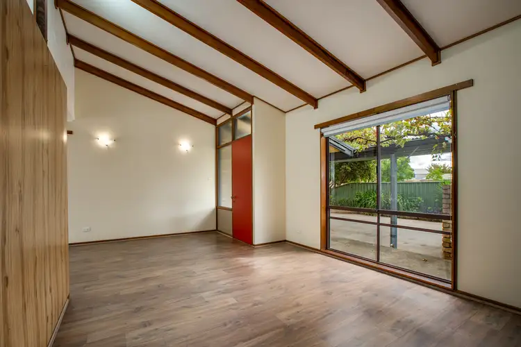 Second view of Homely house listing, 370 Cambourne Street, Lavington NSW 2641