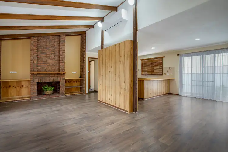 Third view of Homely house listing, 370 Cambourne Street, Lavington NSW 2641