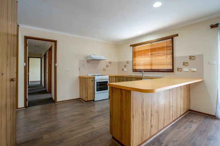 Fourth view of Homely house listing, 370 Cambourne Street, Lavington NSW 2641
