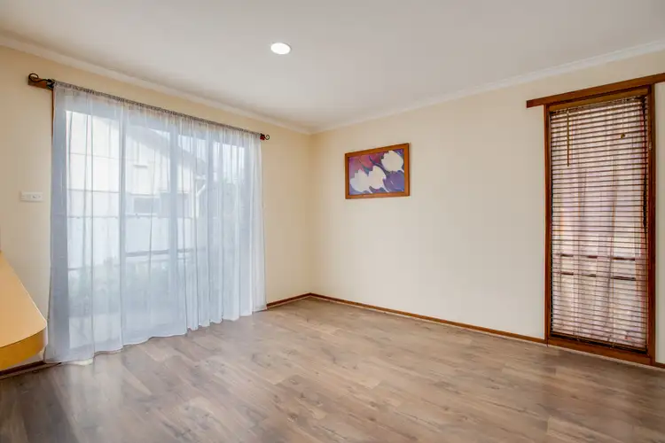 Sixth view of Homely house listing, 370 Cambourne Street, Lavington NSW 2641