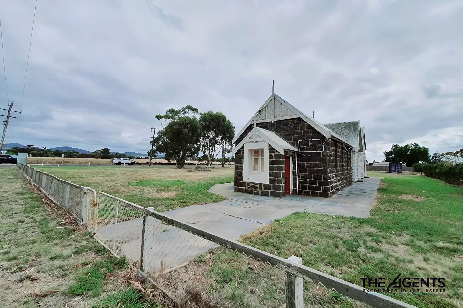 Main view of Homely rural property listing, 4 Boadles Lane, Little River VIC 3211