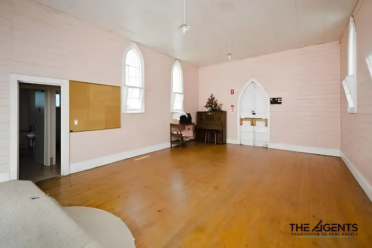 Fourth view of Homely rural property listing, 4 Boadles Lane, Little River VIC 3211