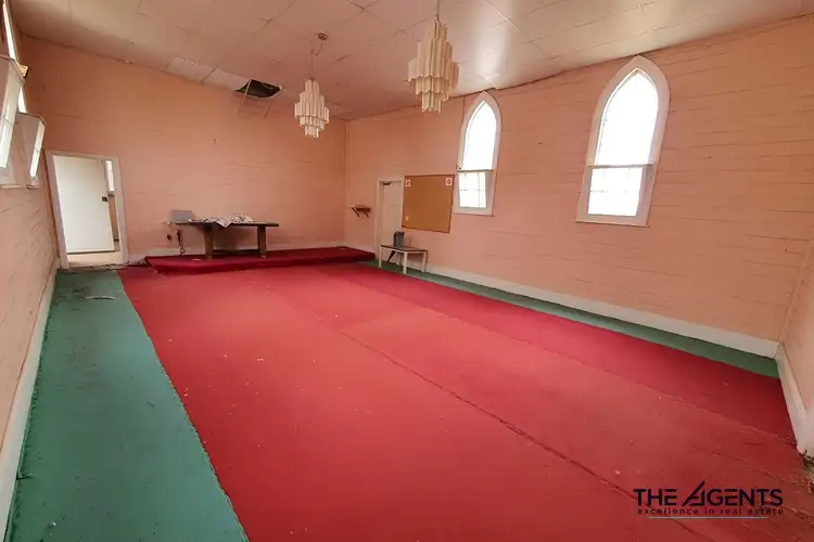 Fifth view of Homely rural property listing, 4 Boadles Lane, Little River VIC 3211