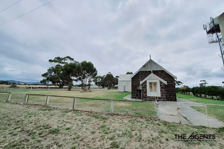 Sixth view of Homely rural property listing, 4 Boadles Lane, Little River VIC 3211