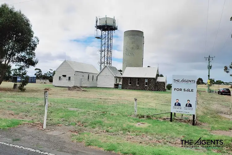 Seventh view of Homely rural property listing, 4 Boadles Lane, Little River VIC 3211