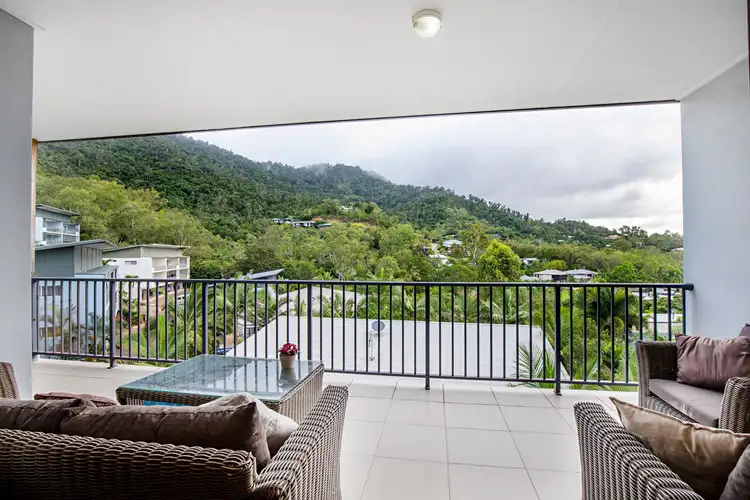 6/3 Deloraine Close, Cannonvale QLD 4802