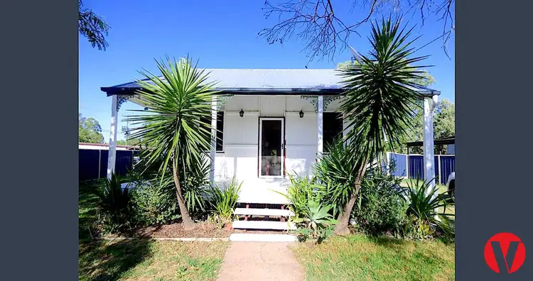 Third view of Homely house listing, 19 Major Street, Roma QLD 4455