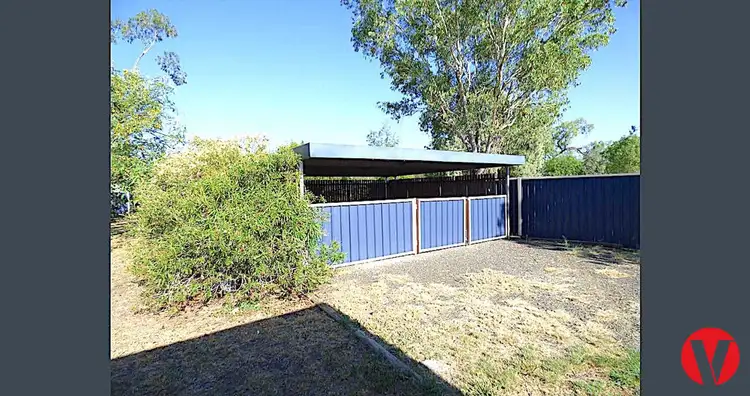 Fourth view of Homely house listing, 19 Major Street, Roma QLD 4455