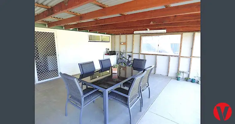 Fifth view of Homely house listing, 19 Major Street, Roma QLD 4455