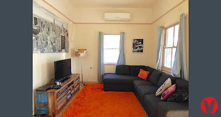 Seventh view of Homely house listing, 19 Major Street, Roma QLD 4455