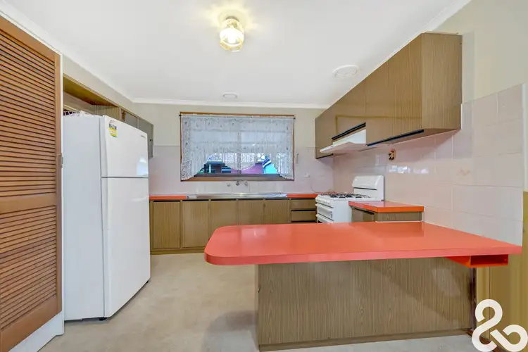 Sixth view of Homely house listing, 9 Melanee Court, Lalor VIC 3075