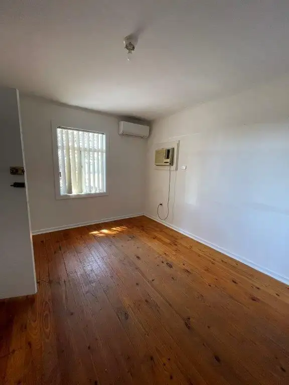 Second view of Homely semi-detached listing, 2 Heading Street, Whyalla Stuart SA 5608