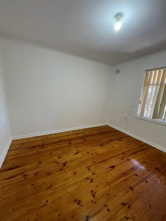 Third view of Homely semi-detached listing, 2 Heading Street, Whyalla Stuart SA 5608