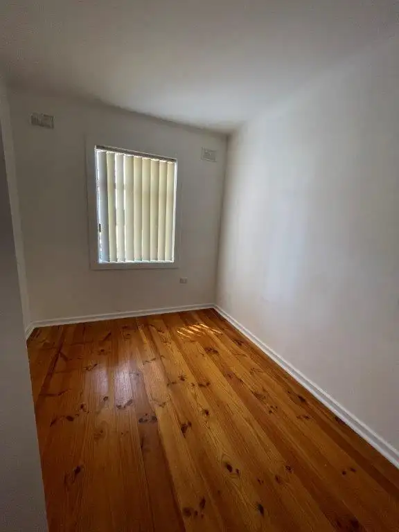 Fifth view of Homely semi-detached listing, 2 Heading Street, Whyalla Stuart SA 5608