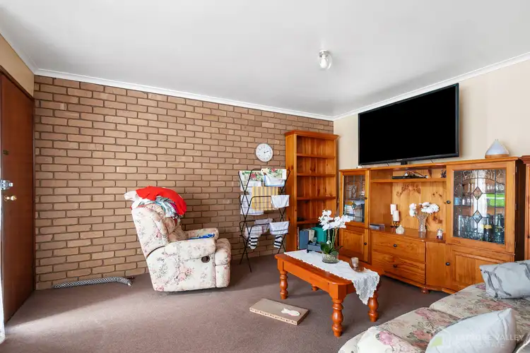 Fourth view of Homely unit listing, 2/13 Trentham Street, Moe VIC 3825
