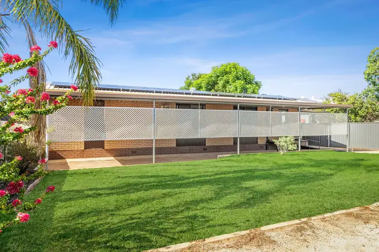 Third view of Homely house listing, 19 SECOND Street, Loxton SA 5333