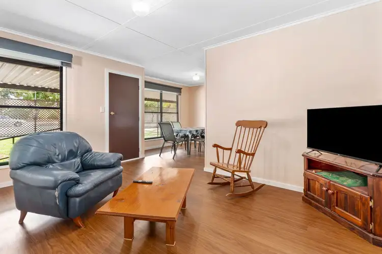 Fourth view of Homely house listing, 19 SECOND Street, Loxton SA 5333