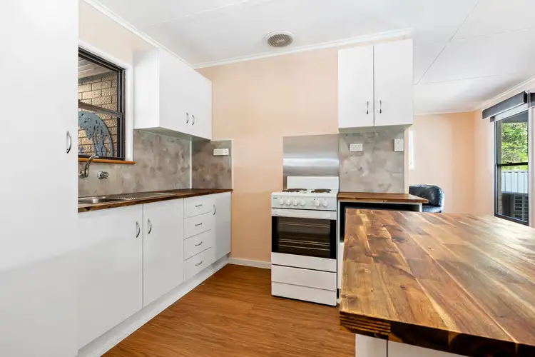Fifth view of Homely house listing, 19 SECOND Street, Loxton SA 5333