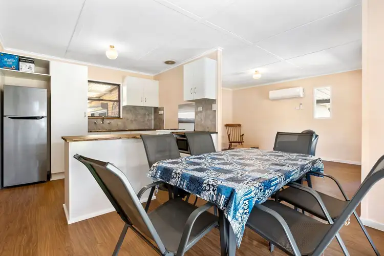 Sixth view of Homely house listing, 19 SECOND Street, Loxton SA 5333